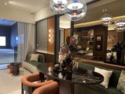Hudson Place Residences (U/C) (D5), Apartment #572670691